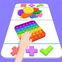 trading_master_3d_-_fidget_pop เกม