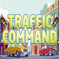 traffic_command_hd Тоглоомууд