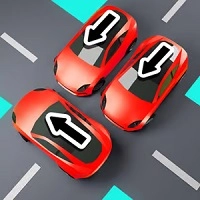 traffic_escape Ойындар