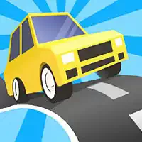 traffic_g Giochi