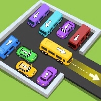 traffic_jam_hop_on Spellen