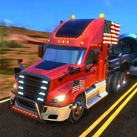 traffic_racer_2 гульні