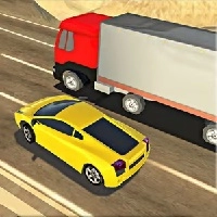 traffic_racer_king Oyunlar