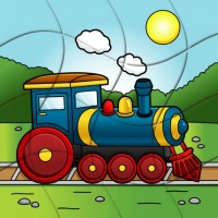 transport_wavy_jigsaw بازی ها