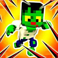 trap_craft ألعاب