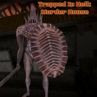 trapped_in_hell_murder_house เกม