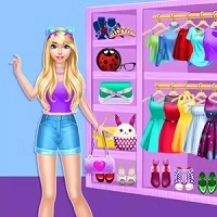 trendy_fashion_styles_dress_up Giochi