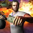 trevor_2_moneytalks_mad_city ألعاب