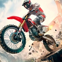 trial_xtreme Játékok