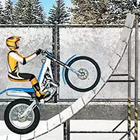 trials_ice_ride permainan