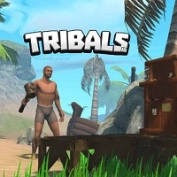 tribals_io গেমস