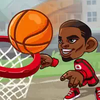 trick_hoops_puzzle_edition Ойындар