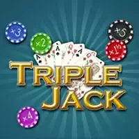 triple_jack Igre