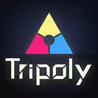 tripoly Pelit