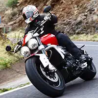 triumph_rocket_3_puzzle Oyunlar