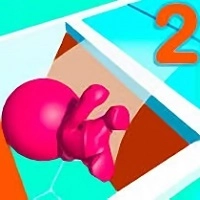 triviaio_2 Игры