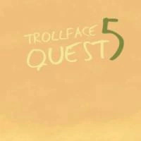 trollface_quest_3 игри