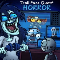 trollface_quest_horror_1_samsung เกม