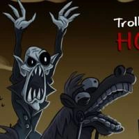 trollface_quest_horror_3 Spellen