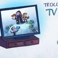 trollface_quest_the_tv_show игри