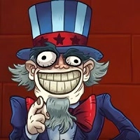 trollface_quest_usa_1 Spiele