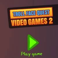 trollface_quest_video_games_2 Giochi
