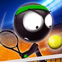 tropical_tennis เกม