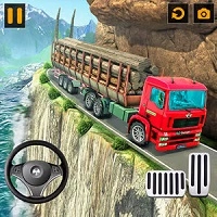 truck_deliver_3d بازی ها