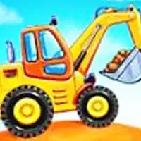 truck_factory_for_kids гульні