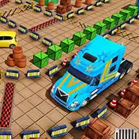 truck_parking_3d_2021 игри