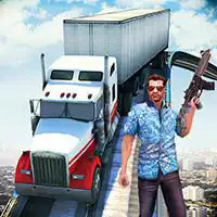 truck_parking_4_-_truck_driver თამაშები