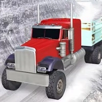 truck_simulator_offroad_driving игри