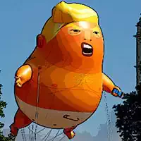 trump_flying_adventure Játékok