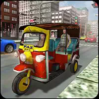 tuk_tuk_auto_rickshaw_driver_tuk_tuk_taxi_driving 계략