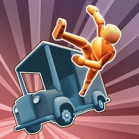 turbo_dismount Spellen