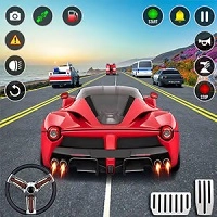 turbo_race_3d Giochi