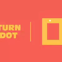 turn_dot_game Игры