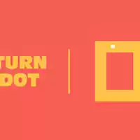 turn_dot_game Spellen