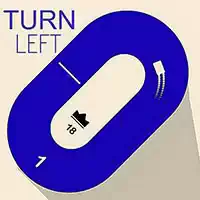 turn_left Hry