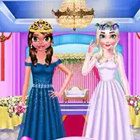 twin_sisters_wedding Pelit