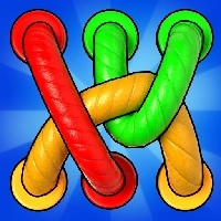 twisted_rope เกม