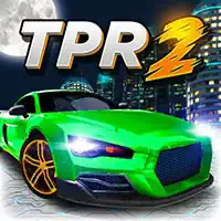 two_punk_racing_2 গেমস