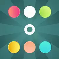 two_rows_colors_game खेल