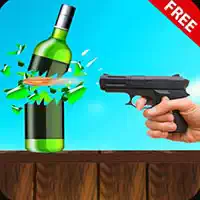 ultimate_bottle_shooting_game Spil