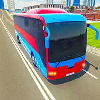ultimate_city_coach_bus_sim_3d રમતો
