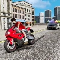 ultimate_motorcycle_simulator_3d Jogos