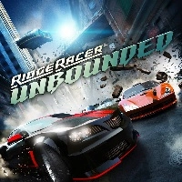 unbounded เกม