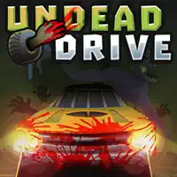 undead_drive Gry