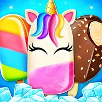 unicorn_ice_pop Παιχνίδια