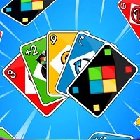 Uno Online